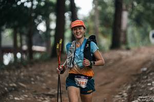 BIB: 
                            <button type="button" onclick="openModal(25334890)" class="btn btn-primary btn-sm float-right btn-popup" data-toggle="modal" data-target=".modal-high-quality">
                        <i class="fas fa-shopping-cart"></i> Add to Cart
                    </button>
                                            <button type="button" onclick="isThisMe(25334890, true)" class="btn btn-success btn-sm float-right btn-popup btn-isme hidden" data-toggle="tooltip" data-placement="bottom" title="นี่คือรูปของคุณใช่ไหม คลิกที่นี่เพื่อเอาเข้าอัลบั้ม">
                        <i class="fas fa-plus"></i> Add to album
                    </button>
                    <button type="button" onclick="isThisMe(25334890, false)" class="btn btn-warning btn-sm float-right btn-popup btn-isnotme hidden">
                        <i class="fas fa-ban"></i> Remove from album
                    </button>